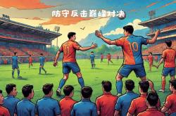 关于卡利亚里战术调整得当，取得连胜的信息
