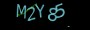 validcode